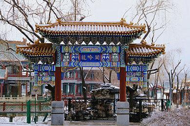 《赛博朋克2077》外包QA公司回应翻车：不正确有误解